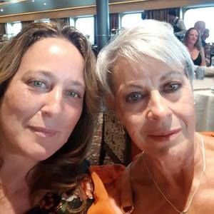 Meet your Posher, Kerry